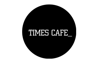 Times cafe